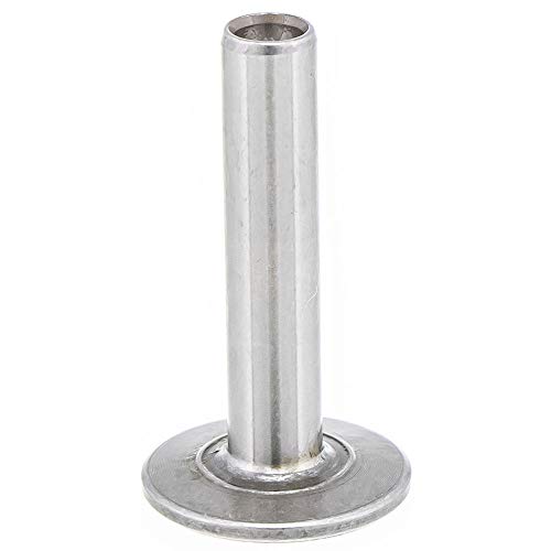 John Deere Original Equipment Tappet - M76089