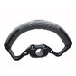 Echo Original Equipment  Support  Handle Assy - P021049580