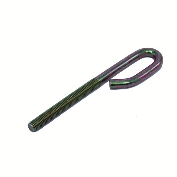 John Deere Original Equipment Rod - M153587