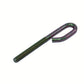 John Deere Original Equipment Rod - M153587