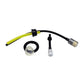 Echo Original Equipment Echo YouCan Fuel System Maintenance Kit  - 90130Y