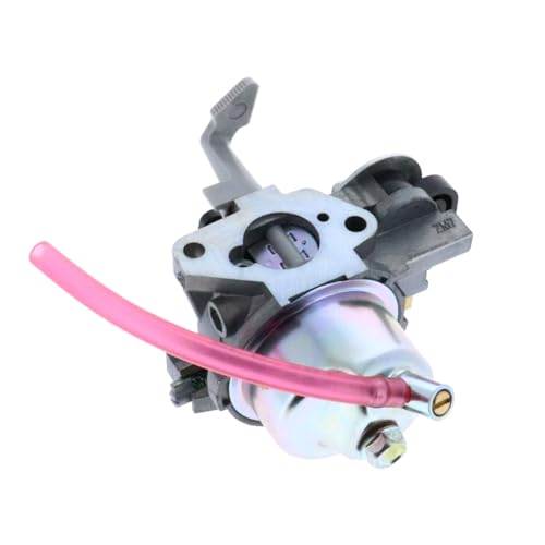 Honda Carburetor (BF32F C) - 16100-Z0D-023,1
