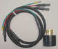 Honda Original Equipment Cabl/RV Adapt Kit - 08E92-HPK2031