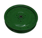 John Deere Original Equipment Idler Pulley - AH97031