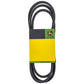 John Deere Original Equipment V-Belt - M84075