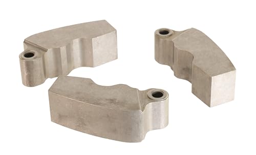 John Deere Original Equipment Weight Kit - AM140452