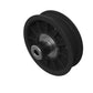 John Deere Original Equipment Pulley - AUC20590