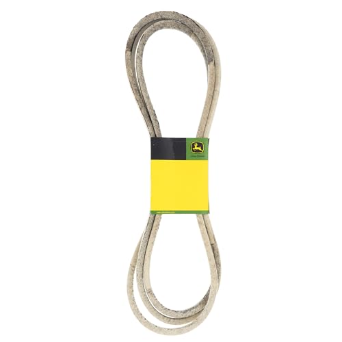 John Deere Original Equipment V-Belt - M155525
