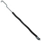 John Deere Original Equipment Spring Assembly - AM117245