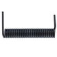 John Deere Original Equipment Torsion Spring - M83410
