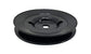 John Deere Original Equipment Pulley - UC26511