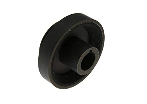 Honda OEM Pulley Kit - 06751-VE1-305