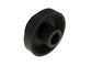 Honda OEM Pulley Kit - 06751-VE1-305