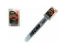 Echo Original Equipment 20" Bar & Chain Combo Pack - 20D0AS72LPX