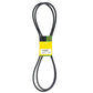 John Deere Original Equipment V-Belt - GX10851
