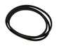 A&I Products Blade Drive Belt - A-20644