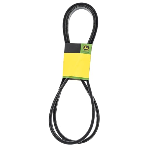 John Deere Original Equipment V-Belt - M142499