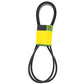 John Deere Original Equipment V-Belt - M142499