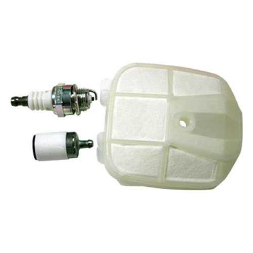 Echo Original Equipment TUNE-UP KIT - YOUCAN™  - 90174Y