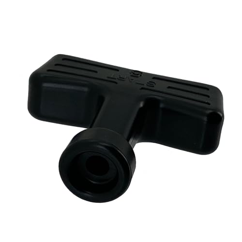 Honda Original Equipment Starter Grip - 28461-ZE2-W03