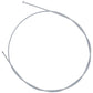 John Deere Original Equipment Cable - M96976