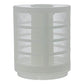John Deere Original Equipment Filter Element - M811032