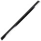 John Deere Original Equipment Snowblower Attachment Blade - M135649