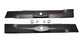 John Deere Original Equipment Blades - AM140974