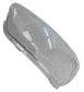 John Deere Original Equipment Lens - M152332