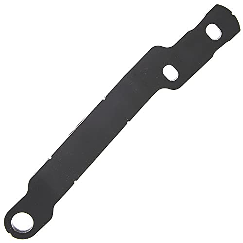 John Deere Original Equipment Arm - M138896