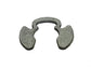 John Deere Original Equipment Snap Ring - M134332