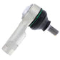 John Deere Original Equipment Tie Rod End - AM121758