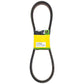 John Deere Synchronous Belt - UC14244