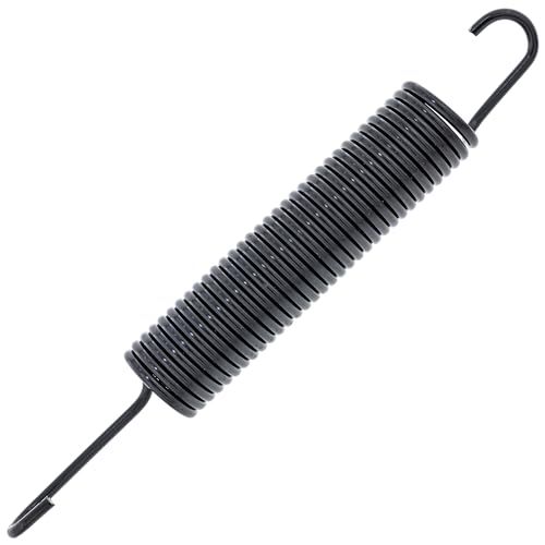 John Deere Original Equipment Extension Spring - M45123
