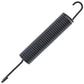 John Deere Original Equipment Extension Spring - M45123