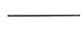 John Deere Original Equipment Push Rod - LG690981