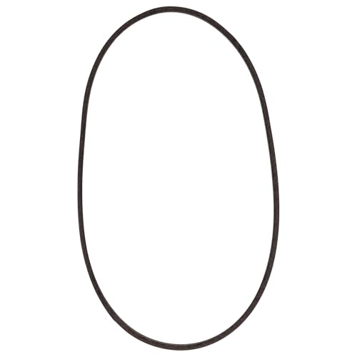 Honda V-Belt (3L-38.6) - 22431-VH7-T31,1