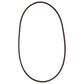 Honda V-Belt (3L-38.6) - 22431-VH7-T31,1