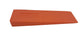 SUNBELT- Plastic Wedge. Part No: B179004, image 8