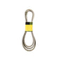 John Deere Original Equipment V-Belt - M151649