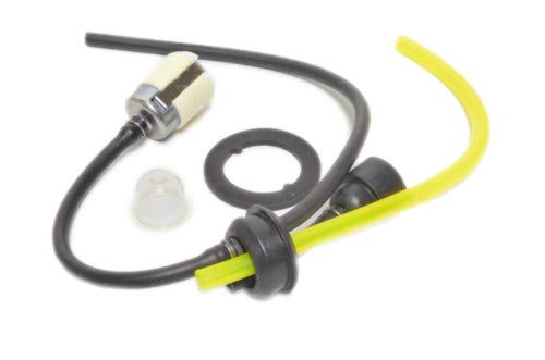 Echo Original Equipment FUEL SYSTEM KIT - YOUCAN  - 90158Y