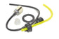 Echo Original Equipment FUEL SYSTEM KIT - YOUCAN  - 90158Y
