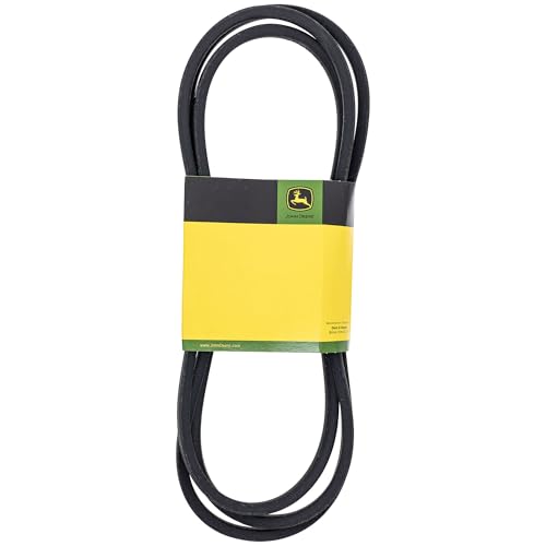 John Deere Original Equipment V-Belt - M160571