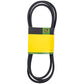 John Deere Original Equipment V-Belt - M160571