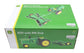 1/16 John Deere 3010 w/Disk Precision Heritage Toy - LP84510