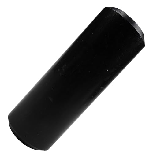 John Deere Original Equipment Rear Deck Roller - AM101044