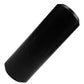 John Deere Original Equipment Rear Deck Roller - AM101044