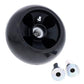 John Deere Original Equipment Wheel Kit -AM125172