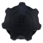John Deere Original Equipment Filler Cap - AM137724