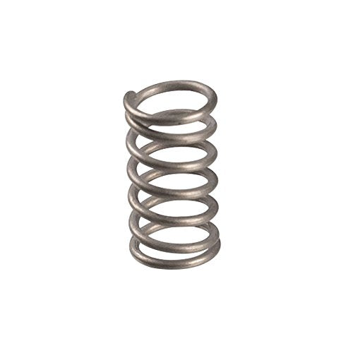 John Deere Original Equipment Compression Ã¢â‚¬â€œ PT12522
